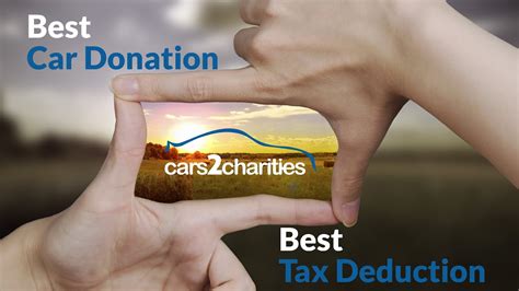 car donation sacramento|best car donation tax deduction.